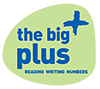 The Big Plus