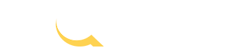 Scottish Qualifications Authority